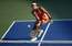 Lūk, kā Sevastova pārspēja spēcīgo Svitoļinu un iekļuva "US Open" ceturtdaļfinālā