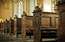 Par dzimumnoziegumiem aizturētā Latgales priestera priekšnieks apgalvo, ka pret viņa padoto vērsta provokācija