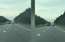 VIDEO: "BMW" šoferis uz Siguldas šosejas vienlaikus pārkāpj vairākus noteikumus
