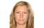 Māte no Rīgas meklē Anglijā bezvēsts pazudušo meitu Diānu Gauru