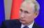 Lielbritānijas drošības ministrs paziņo, ka Putins ir galvenais atbildīgais Skripaļu saindēšanā