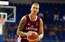 Latvijas basketbola izlase otro reizi nedēļas laikā zaudē Somijai