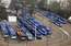 "Nanoūdens" lietā "Rīgas satiksme" atzīta par cietušo; lietā iesaistītas vēl divas amatpersonas