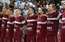 Šovakar Latvijas basketbolisti principiālā duelī tiekas ar Lietuvas izlasi