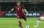 TIEŠRAIDE: UEFA Nāciju līga futbolā. GRUZIJA – LATVIJA
