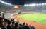 Piepīpēts stadions, vietējie "džigiti" un lēts alus: Gruzijas un Latvijas futbola mača aizkulises
