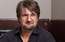 Stendzeniekam saistībā ar narkotiku apriti piespriež gadu ilgu brīvības atņemšanu nosacīti