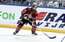 TEKSTA VIDEO TIEŠRAIDE: KHL. Rīgas "Dinamo" – Maskavas "Dynamo"