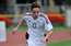 Latvijas U21 futbolisti gūst skaistus vārtus un aizraujošā cīņā piekāpjas spēcīgajai Anglijai