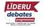 13. Saeimas vēlēšanu līderu debates tiešraidē