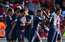 PSG gatavojas laist klajā savu kriptovalūtu