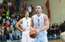 "Jēkabpils" basketbola klubs tiek pie jauna nosaukuma, trenera un ģenerālsponsora