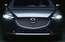 Satiec jaunu "Mazda 6" un "Mazda CX‑3" 2018 un atklāj jaunus kvalitātes standartus