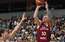 TIEŠRAIDE: FIBA PK kvalifikācija. LATVIJA – SLOVĒNIJA