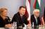 ES valstu prezidenti Latvijā spriež par Eiropas nākotni