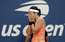 Sevastova neiegūst augusta WTA izlaušanās balvu