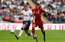 "Liverpool" viesos uzvar Totenhemas "Hotspur" un turpina jauno sezonu perfekti