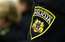 Rosinās pašvaldības veidot kopīgu pašvaldības policiju