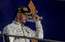 Hamiltons uzvar F1 Singapūras "Grand Prix" izcīņā