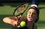 Ostapenko joprojām starp TOP10, Sevastova saglabā 19. vietu