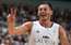 TEKSTA VIDEO TIEŠRAIDE. FIBA PK kvalifikācija. SPĀNIJA – LATVIJA