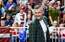 Tuvākajā laikā jābūt skaidrībai, kad Porziņģis varētu atgriezties laukumā