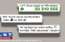 LNT Ziņu dienests tagad arī "WhatsApp" lietotnē – sūtiet savus jautājumus, aculiecinieka video un foto
