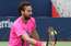 Gulbis Taivānas "Challenger" turnīrā tiek pie pirmā panākuma kopš Vimbldonas