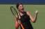 Ostapenko ar pārliecinošu uzvaru uzsāk turnīru Seulā