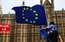 "Brexit" sarunās joprojām daudz domstarpību