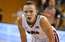 Latvijas basketbolistes pēdējā pārbaudes spēlē pirms Pasaules kausa uzveic Kanādu