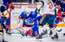 Kalniņam divi ielaisti vārti uzvarā pret Kuldu, Daugaviņam un Karsumam zaudējums