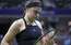 Ostapenko piedzīvo zaudējumu arī sezonas otrajā spēlē