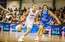 Foto: rīt startē Pasaules kauss basketbolā sievietēm; vēsturisks brīdis Latvijai