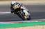 Skandalozais "Moto2" braucējs Fenati līdz gada beigām zaudējis FIM licenci