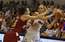 TIEŠRAIDE. FIBA PK sievietēm 2018. LATVIJA – ĶĪNA