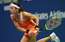 Sevastova Uhaņas WTA "Premier" turnīra pirmajā kārtā zaudē Pavļučenkovai