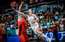 TIEŠRAIDE. FIBA PK sievietēm 2018. LATVIJA – SENEGĀLA