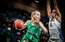 Austrālijas un Kanādas basketbolistes gūst otrās uzvaras Pasaules kausa ietvaros
