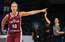 TEKSTA VIDEO TIEŠRAIDE. FIBA PK sievietēm 2018. LATVIJA – ASV