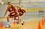 Haralds Kārlis 27 gadu vecumā negaidīti paziņo par basketbolista karjeras beigām