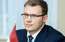 Dzintars: VL‑TB/LNNK vēlēšanās var cīnīties par labāko rezultātu starp "valstiskā spektra" partijām