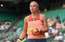 Ostapenko Pekinas WTA "Premier" turnīra pirmajā kārtā tiekas ar slovākieti Ribārikovu