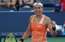 Sevastova Pekinas WTA "Premier" turnīra pirmās kārtas spēlē tiekas ar francūzieti Kornē
