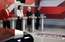 VIDEO: Līderu debates – "KPV LV", JKP, LRA un "Latvijas Centriskā partija"