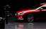 Video: plīvurs ir noņemts – autovadītāji jūsmo par jauno "Mazda6"