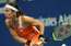 Sevastova WTA "Premier" turnīra astotdaļfinālā tiekas ar līdz šim allaž pārspēto horvātieti Vekiču