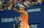 Sevastova iekļūst Pekinas WTA turnīra ceturtdaļfinālu un tēmē uz Latvijas pirmās raketes godu
