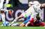 Madrides "Real" UEFA Čempionu līgas spēlē zaudē Maskavas CSKA