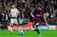 Mesi un "Barcelona" aizraujošā spēlē uzvar "Tottenham Hotspur"